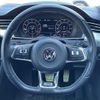 volkswagen arteon 2017 -VOLKSWAGEN--VW Arteon ABA-3HDJHF--WVWZZZ3HZJE505320---VOLKSWAGEN--VW Arteon ABA-3HDJHF--WVWZZZ3HZJE505320- image 18