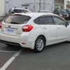 subaru impreza-wagon 2014 -SUBARU 【盛岡 300ｻ4985】--Impreza Wagon DBA-GP3--GP3-014106---SUBARU 【盛岡 300ｻ4985】--Impreza Wagon DBA-GP3--GP3-014106- image 32