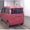 suzuki spacia 2021 quick_quick_5AA-MK94S_MK53S-374092 image 2