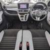 daihatsu cast 2016 -DAIHATSU--Cast DBA-LA250S--LA250S-0041606---DAIHATSU--Cast DBA-LA250S--LA250S-0041606- image 16