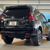 toyota land-cruiser-prado 2023 CFJ1791329 image 17