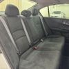 honda accord 2016 -HONDA--Accord DAA-CR7--CR7-1002969---HONDA--Accord DAA-CR7--CR7-1002969- image 11