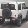 suzuki jimny-sierra 2024 -SUZUKI 【福島 535ﾓ525】--Jimny Sierra JB74W-212537---SUZUKI 【福島 535ﾓ525】--Jimny Sierra JB74W-212537- image 6