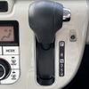 daihatsu move-canbus 2022 -DAIHATSU--Move Canbus 5BA-LA800S--LA800S-0300349---DAIHATSU--Move Canbus 5BA-LA800S--LA800S-0300349- image 20