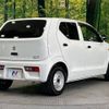 suzuki alto-van 2016 -SUZUKI--Alto Van HBD-HA36V--HA36V-116366---SUZUKI--Alto Van HBD-HA36V--HA36V-116366- image 18