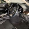 lexus gs 2016 -LEXUS--Lexus GS DAA-AWL10--AWL10-7000062---LEXUS--Lexus GS DAA-AWL10--AWL10-7000062- image 7