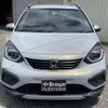 honda fit 2020 -HONDA 【名変中 】--Fit GR5--1000142---HONDA 【名変中 】--Fit GR5--1000142- image 13