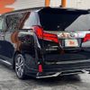 toyota alphard 2020 -TOYOTA--Alphard 3BA-AGH30W--AGH30-0330304---TOYOTA--Alphard 3BA-AGH30W--AGH30-0330304- image 15