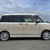 daihatsu move-canbus 2018 -DAIHATSU--Move Canbus DBA-LA810S--LA810S-0019837---DAIHATSU--Move Canbus DBA-LA810S--LA810S-0019837- image 19