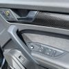 audi sq5 2023 CFJ1560065 image 24