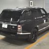 land-rover range-rover 2015 CFJ1802295 image 2