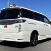 nissan elgrand 2015 504928-925404 image 2