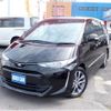 toyota estima 2017 -TOYOTA--Estima ACR50W--7152720---TOYOTA--Estima ACR50W--7152720- image 1