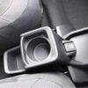 honda n-one 2025 CFJ1733389 image 4