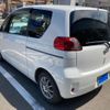 toyota porte 2010 -TOYOTA--Porte CBA-NNP10--NNP10-5062493---TOYOTA--Porte CBA-NNP10--NNP10-5062493- image 5