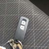 honda n-one 2015 -HONDA 【野田 580】--N ONE DBA-JG1--JG1-1113558---HONDA 【野田 580】--N ONE DBA-JG1--JG1-1113558- image 37