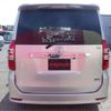 toyota noah 2011 -TOYOTA 【伊豆 331ﾗ 125】--Noah DBA-ZRR70W--ZRR70-0428552---TOYOTA 【伊豆 331ﾗ 125】--Noah DBA-ZRR70W--ZRR70-0428552- image 16