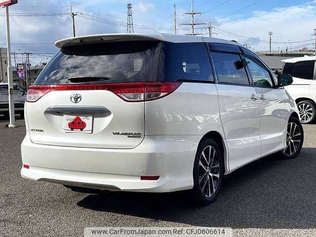 toyota estima 2006 504928-927108 image 2