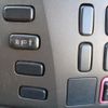 mitsubishi-fuso rosa-bus 2004 -MITSUBISHI 【名変中 】--Rosa BE64DJ--400008---MITSUBISHI 【名変中 】--Rosa BE64DJ--400008- image 22