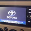 toyota fj-cruiser 2017 -TOYOTA--FJ Curiser CBA-GSJ15W--GSJ15-0134451---TOYOTA--FJ Curiser CBA-GSJ15W--GSJ15-0134451- image 3