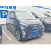 nissan dayz 2019 -NISSAN--DAYZ 4AA-B45W--B45W-0012691---NISSAN--DAYZ 4AA-B45W--B45W-0012691- image 3