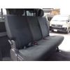 toyota hiace-van 2014 -TOYOTA--Hiace Van CBF-TRH200V--TRH200-0197380---TOYOTA--Hiace Van CBF-TRH200V--TRH200-0197380- image 5