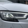 audi a3 2019 -AUDI--Audi A3 DBA-8VCXSL--WAUZZZ8V8KA093281---AUDI--Audi A3 DBA-8VCXSL--WAUZZZ8V8KA093281- image 26