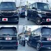 honda n-box 2017 -HONDA--N BOX DBA-JF3--JF3-1049943---HONDA--N BOX DBA-JF3--JF3-1049943- image 9