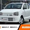 suzuki alto 2019 -SUZUKI--Alto DBA-HA36S--HA36S-519077---SUZUKI--Alto DBA-HA36S--HA36S-519077- image 1