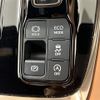 toyota vellfire 2024 CFJ1590411 image 23