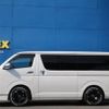 toyota hiace-van 2016 -TOYOTA--Hiace Van QDF-KDH201V--KDH201-0204153---TOYOTA--Hiace Van QDF-KDH201V--KDH201-0204153- image 5