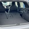 volkswagen golf 2024 quick_quick_CDDTT_WVWZZZCD6RW137180 image 16