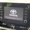 toyota corolla-cross 2024 CFJ1506665 image 3