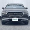 mazda cx-8 2018 -MAZDA--CX-8 3DA-KG2P--KG2P-108243---MAZDA--CX-8 3DA-KG2P--KG2P-108243- image 16