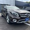 mercedes-benz gla-class 2017 -MERCEDES-BENZ--Benz GLA DBA-156947--WDC1569472J400450---MERCEDES-BENZ--Benz GLA DBA-156947--WDC1569472J400450- image 3