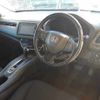 honda vezel 2016 -HONDA 【岐阜 303ﾆ1179】--VEZEL DBA-RU1--RU1-1205662---HONDA 【岐阜 303ﾆ1179】--VEZEL DBA-RU1--RU1-1205662- image 12