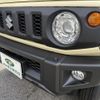 suzuki jimny 2025 CFJ1880894 image 13