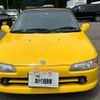 honda beat 1991 GOO_JP_700090373030240628001 image 2