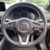 mazda cx-8 2021 quick_quick_3DA-KG2P_KG2P-352898 image 13