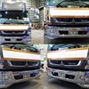 mitsubishi-fuso fighter 2016 -MITSUBISHI--Fuso Fighter QDG-FQ62F--FQ62F-590142---MITSUBISHI--Fuso Fighter QDG-FQ62F--FQ62F-590142- image 3