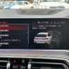bmw x6 2021 -BMW 【名変中 】--BMW X6 GT8230S--09G38994---BMW 【名変中 】--BMW X6 GT8230S--09G38994- image 13