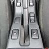 daihatsu copen 2014 quick_quick_DBA-LA400K_LA400K-0003335 image 10