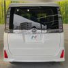 toyota voxy 2017 -TOYOTA--Voxy DBA-ZRR80W--ZRR80-0310763---TOYOTA--Voxy DBA-ZRR80W--ZRR80-0310763- image 16