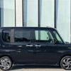 daihatsu tanto 2019 CFJ1626053 image 15