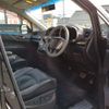 nissan elgrand 2012 -NISSAN--Elgrand DBA-PE52--PE52-021363---NISSAN--Elgrand DBA-PE52--PE52-021363- image 9