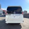 nissan serena 2018 -NISSAN--Serena DAA-GFC27--GFC27-131605---NISSAN--Serena DAA-GFC27--GFC27-131605- image 16