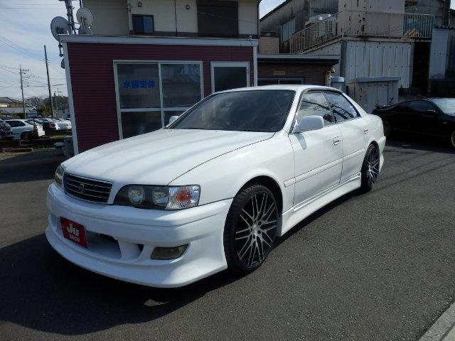 Page 637 - Used Cars For Sale | CAR FROM JAPAN