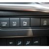mazda mazda-others 2022 -MAZDA--CX-60 3CA-KH3R3P--KH3R3P-104499---MAZDA--CX-60 3CA-KH3R3P--KH3R3P-104499- image 4