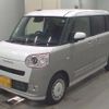 daihatsu move-canbus 2024 quick_quick_5BA-LA850S_LA850S-0067893 image 1