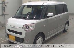 daihatsu move-canbus 2024 quick_quick_5BA-LA850S_LA850S-0067893